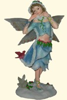 Hollishimmer