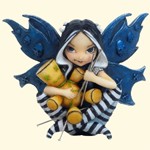 Fairy Voodoo
