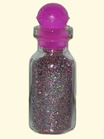 Fairy Dust Violette