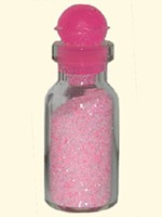 Fairy Dust Rose