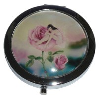 Miroir de Poche 