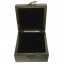 Coffret "Melancholy Rose"