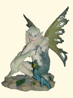 Orna