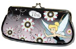 Trousse &agrave; Maquillage Tink.
