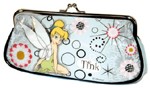 Trousse &agrave; Maquillage Tink.