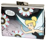 Trousse &agrave; Maquillage Tink.