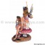 figurine f&eacute;e crisalis F&eacute;e Precious Faerie Child de Christine Haworth