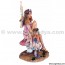 figurine f&eacute;e crisalis F&eacute;e Precious Faerie Child de Christine Haworth