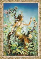 F&eacute;e d' &eacute;t&eacute;