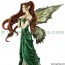 figurine fee nene thomas direwood fairysite