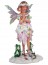 F&eacute;e "Early Snowdrop Faerie"
