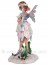 F&eacute;e "Early Snowdrop Faerie"
