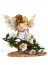 F&eacute;e "Faeries of the White Rose"