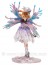 F&eacute;e "Ice Princess Faerie"