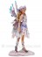 F&eacute;e "Ice Princess Faerie"