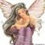figurine f&eacute;e jessica galbreth innocence fairysite