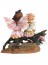 F&eacute;es "Rosepetal Faeries"