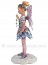 F&eacute;e "Silver Sparkle Faerie"