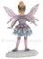 F&eacute;e "Silver Sparkle Faerie"
