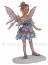 F&eacute;e "Silver Sparkle Faerie"