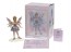 F&eacute;e "Silver Sparkle Faerie"