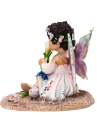 F&eacute;e "Sweet Baby Lilly"