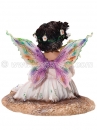 F&eacute;e "Sweet Baby Lilly"