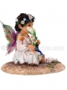 F&eacute;e "Sweet Baby Lilly"