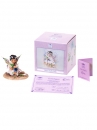 F&eacute;e "Sweet Baby Lilly"