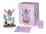 F&eacute;e "Blue Poppy Faerie"