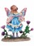 F&eacute;e "The Jewel Anemone Faerie"