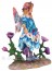 F&eacute;e "The Jewel Anemone Faerie"