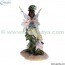 figurine de f&eacute;e crisalis faerie poppets the passion flower faerie de christine haworth
