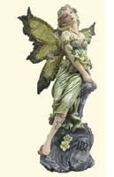F&eacute;e de la Vierge