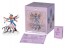 figurine de f&eacute;e crisalis faerie poppets winter starlight faerie de christine haworth