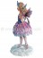 figurine f&eacute;e wishes come true crisalis faerie poppets de christine haworth
