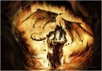 Dragon du Feu