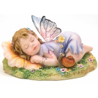 F�e enfant 