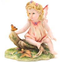 F�e Enfant 