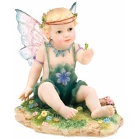 F�e enfant 