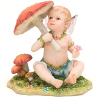 F�e enfant 