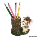 Farfadet Le Graveu