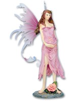 F�e Enceinte Figurines de F�es Divers