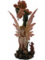 F�e Gouttelette F�es Fairy Dreams