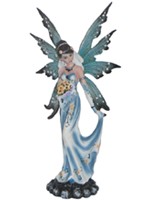 F�e Mari�e F�es Fairy Dreams