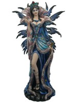 Grande F�e Princesse F�es Fairy Dreams