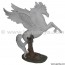 figurine pegase valour