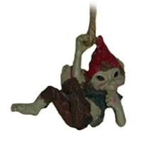 Pixie Acrobate Pixies � Suspendre