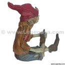 Grand Pixie Assis