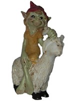 Pixie du Zodiaque - B�lier Pixies du Zodiaque